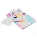 Notes Starpak A5 (481259)