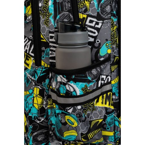 Plecak Patio CoolPack BASIC PLUS (F003701) Plecak Patio CoolPack BASIC PLUS (F003701)