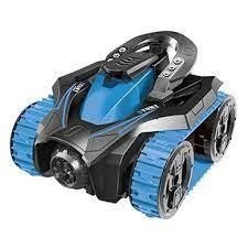 Samochód Ciuciubabka Diablo Cars Eksplorator LED (101225) Samochód Ciuciubabka Diablo Cars Eksplorator LED (101225)