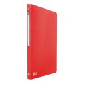 Segregator ringowy Oxford Urban A4 20mm mix (400147042)