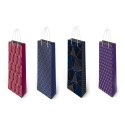 Torba pakowa Passion Cards (QB)