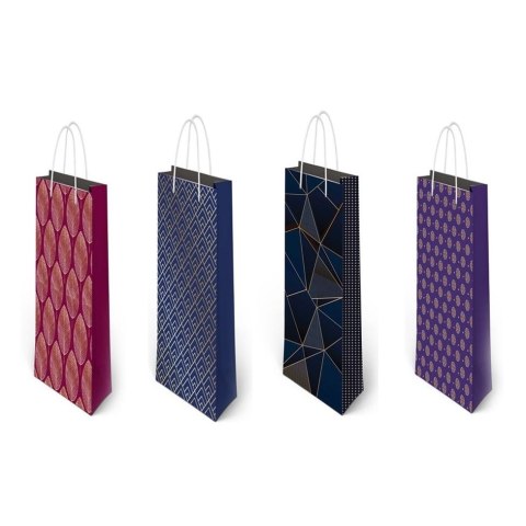 Torba pakowa Passion Cards (QB) Torba pakowa Passion Cards (QB)
