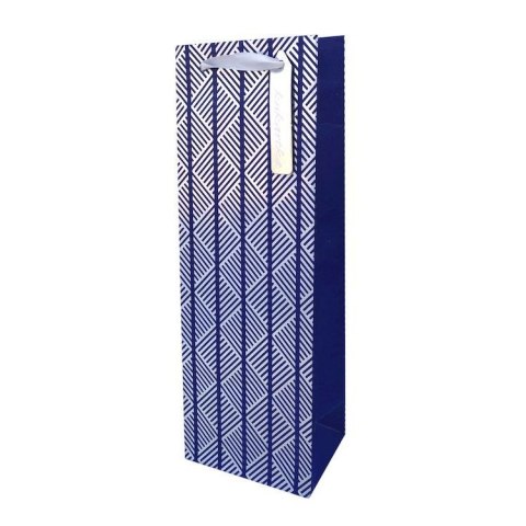 Torba pakowa Passion Cards (QB) Torba pakowa Passion Cards (QB)