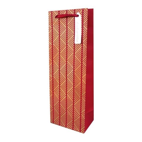 Torba pakowa Passion Cards (QB) Torba pakowa Passion Cards (QB)