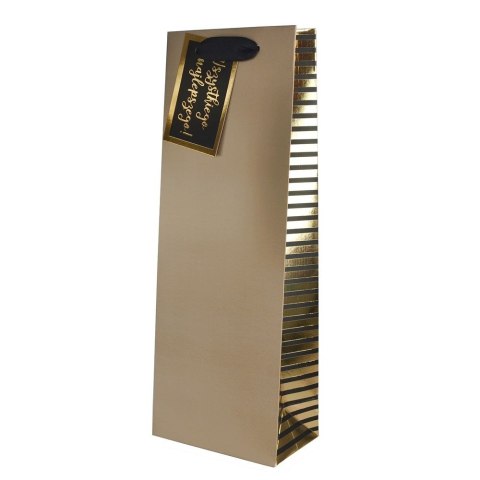 Torba pakowa Passion Cards (QB) Torba pakowa Passion Cards (QB)