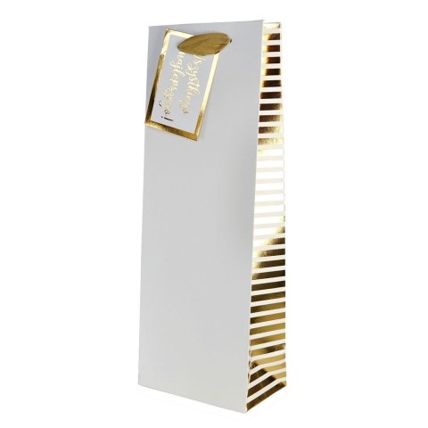 Torba pakowa Passion Cards (QB) Torba pakowa Passion Cards (QB)