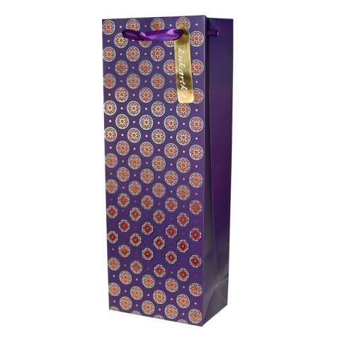 Torba pakowa Passion Cards (QB) Torba pakowa Passion Cards (QB)