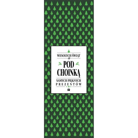 Torba pakowa Passion Cards (QB) Torba pakowa Passion Cards (QB)