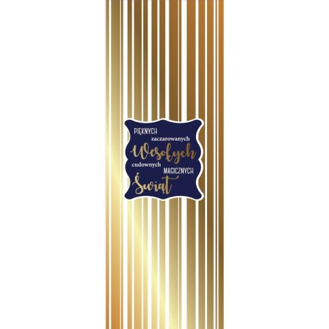 Torba pakowa Passion Cards (QB) Torba pakowa Passion Cards (QB)