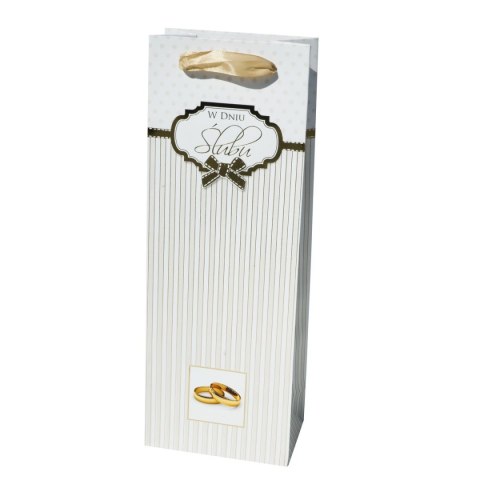 Torba pakowa Passion Cards (QB) Torba pakowa Passion Cards (QB)