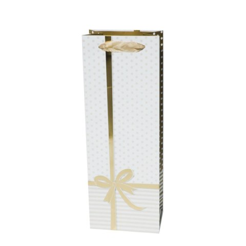 Torba pakowa Passion Cards (QB) Torba pakowa Passion Cards (QB)