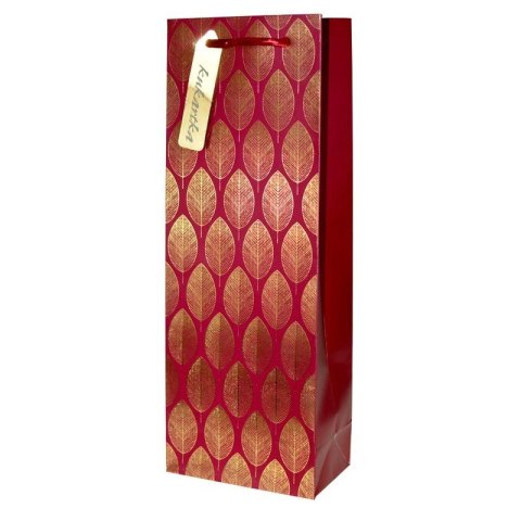 Torba pakowa Passion Cards (QB) Torba pakowa Passion Cards (QB)