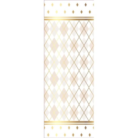 Torba pakowa Passion Cards (QB) Torba pakowa Passion Cards (QB)