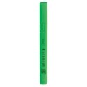 Zakreślacz Interdruk neonowe 5902277350381 mix 1,0-3,0mm (4KOL)