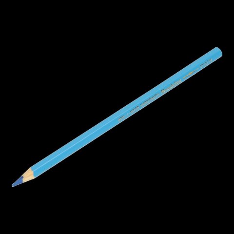 Kredki akwarelowe Koh-I-Noor 3719 36 kol. Kredki akwarelowe Koh-I-Noor 3719 36 kol.