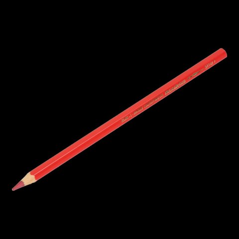 Kredki akwarelowe Koh-I-Noor 3719 36 kol. Kredki akwarelowe Koh-I-Noor 3719 36 kol.