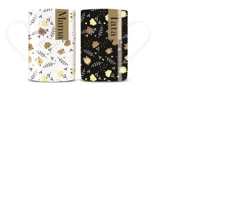 Kubek wielokrotnego użytku 330ml Kukartka Kubek wielokrotnego użytku 330ml Kukartka