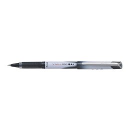 Pióro kulkowe Pilot 0,9 czarne (BLN-VBG5-B)
