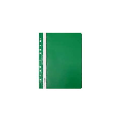 Skoroszyt Biurfol przetargowy A4 zielony folia (st-02-02) Skoroszyt Biurfol przetargowy A4 zielony folia (st-02-02)