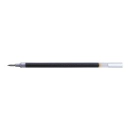 Wkład do długopisu Pilot G1, G1-Grip czerwony 0,25mm (BLS-G1-5-R)