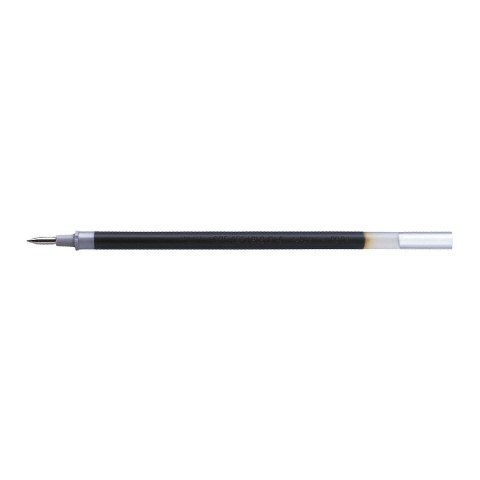 Wkład do długopisu Pilot G1, G1-Grip czerwony 0,25mm (BLS-G1-5-R) Wkład do długopisu Pilot G1, G1-Grip czerwony 0,25mm (BLS-G1-5-R)