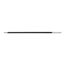 Wkład do długopisu Pilot niebieski 0,7mm (RFN-GG-F-L)