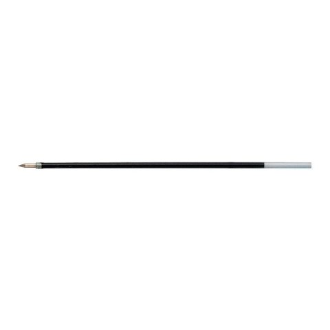 Wkład do długopisu Pilot niebieski 0,7mm (RFN-GG-F-L) Wkład do długopisu Pilot niebieski 0,7mm (RFN-GG-F-L)