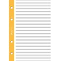 Wkład do segregatora Interdruk A4 50k (WKDOSEA4FL)