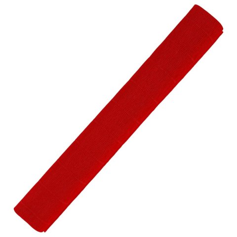 Bibuła marszczona Sdm ceglasta ceglasta 500mm x 2500mm (580) Bibuła marszczona Sdm ceglasta ceglasta 500mm x 2500mm (580)