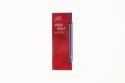 Cienkopis Easy EASYLINER niebieski 1kol. (48151)