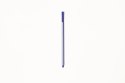 Cienkopis Easy EASYLINER niebieski 1kol. (48151)