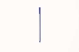 Cienkopis Easy EASYLINER niebieski 1kol. (48151)