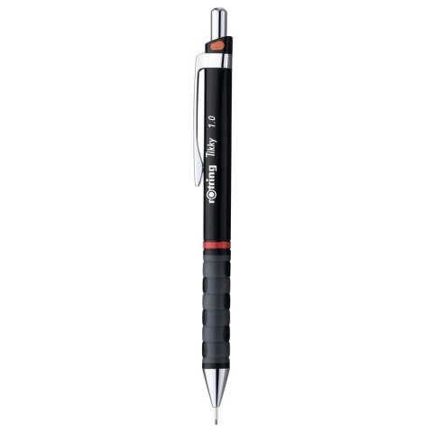 Ołówek automatyczny Rotring 0,5mm (S0770520) Ołówek automatyczny Rotring 0,5mm (S0770520)