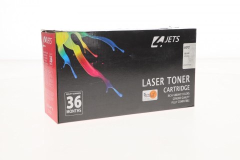 Toner alternatywny Toner alternatywny