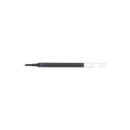 Wkład do cienkopisu Pilot Synergy czarny 0,5mm (PIBLS-SNP5-B)