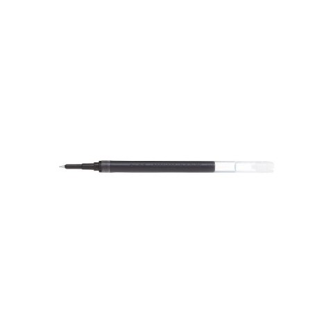 Wkład do cienkopisu Pilot Synergy czarny 0,5mm (PIBLS-SNP5-B) Wkład do cienkopisu Pilot Synergy czarny 0,5mm (PIBLS-SNP5-B)