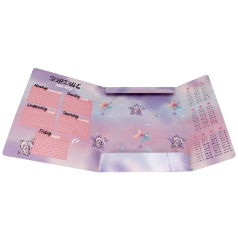 Długopis Starpak Barbie St (472806) Długopis Starpak Barbie St (472806)