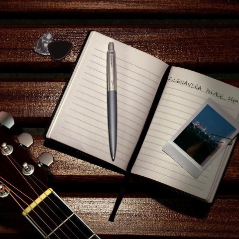 Ekskluzywny długopis Parker JOTTER (2068360) Ekskluzywny długopis Parker JOTTER (2068360)