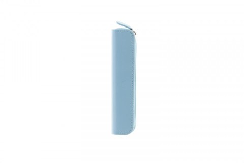 Etui na pióra Parker niebieskie etui niebieska (2186243) Etui na pióra Parker niebieskie etui niebieska (2186243)