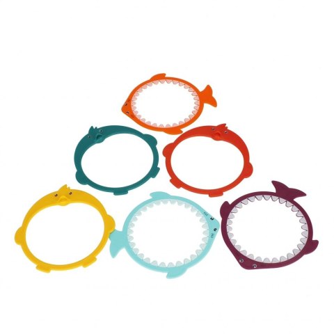 Gra zręcznościowa Mega Creative (532464) Gra zręcznościowa Mega Creative (532464)