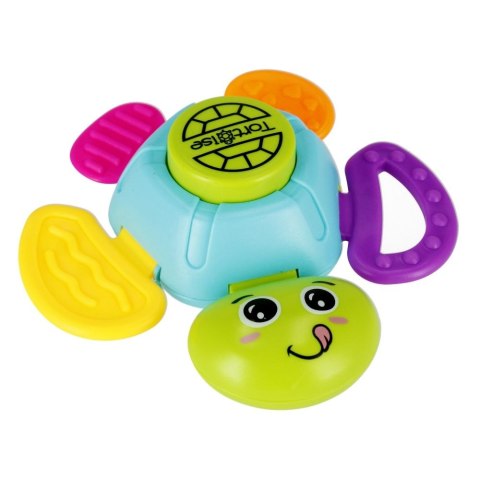 Grzechotka Bam Bam (515013) Grzechotka Bam Bam (515013)