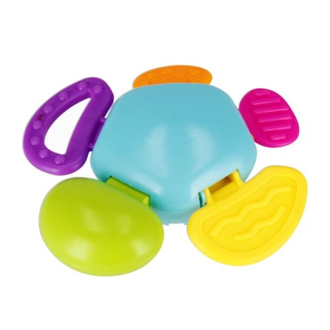 Grzechotka Bam Bam (515013) Grzechotka Bam Bam (515013)