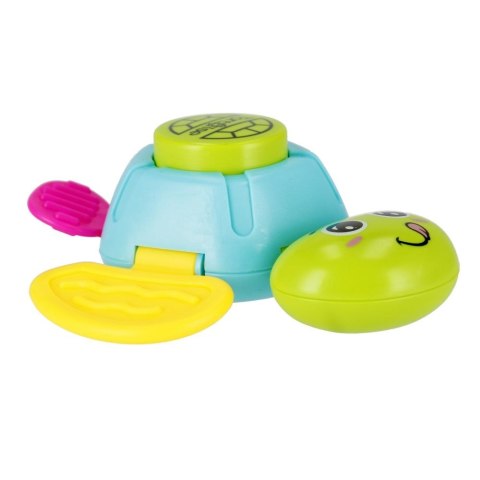 Grzechotka Bam Bam (515013) Grzechotka Bam Bam (515013)
