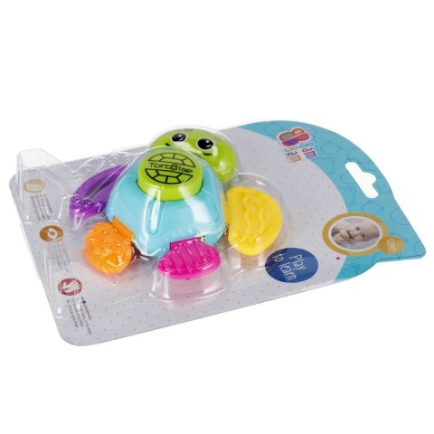 Grzechotka Bam Bam (515013) Grzechotka Bam Bam (515013)