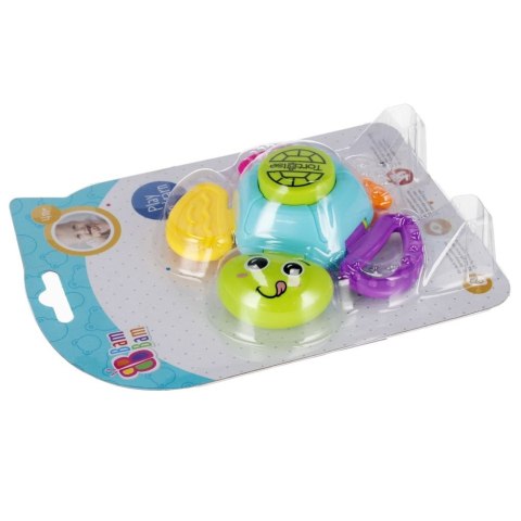 Grzechotka Bam Bam (515013) Grzechotka Bam Bam (515013)