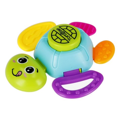 Grzechotka Bam Bam (515013) Grzechotka Bam Bam (515013)
