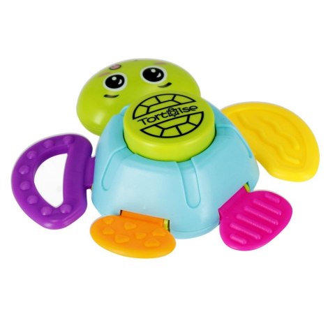 Grzechotka Bam Bam (515013) Grzechotka Bam Bam (515013)