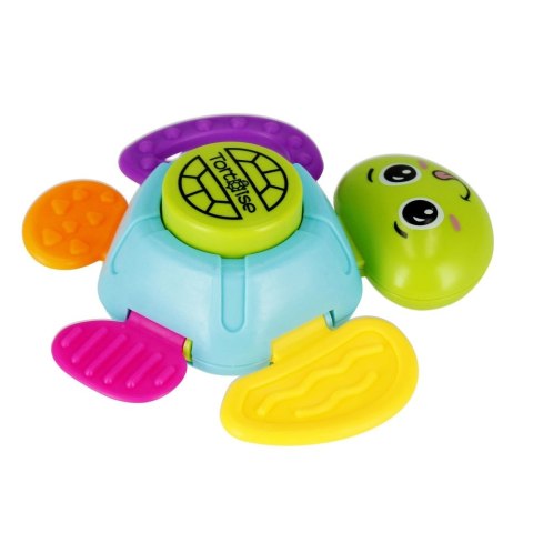 Grzechotka Bam Bam (515013) Grzechotka Bam Bam (515013)