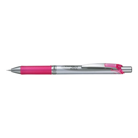 Ołówek automatyczny Pentel PL75 0,5mm Ołówek automatyczny Pentel PL75 0,5mm