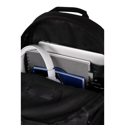 Plecak Patio CoolPack Scout (F096877) Plecak Patio CoolPack Scout (F096877)